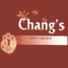 Chang's