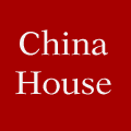 China House