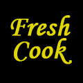 Fresh Cook