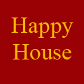 Happy House